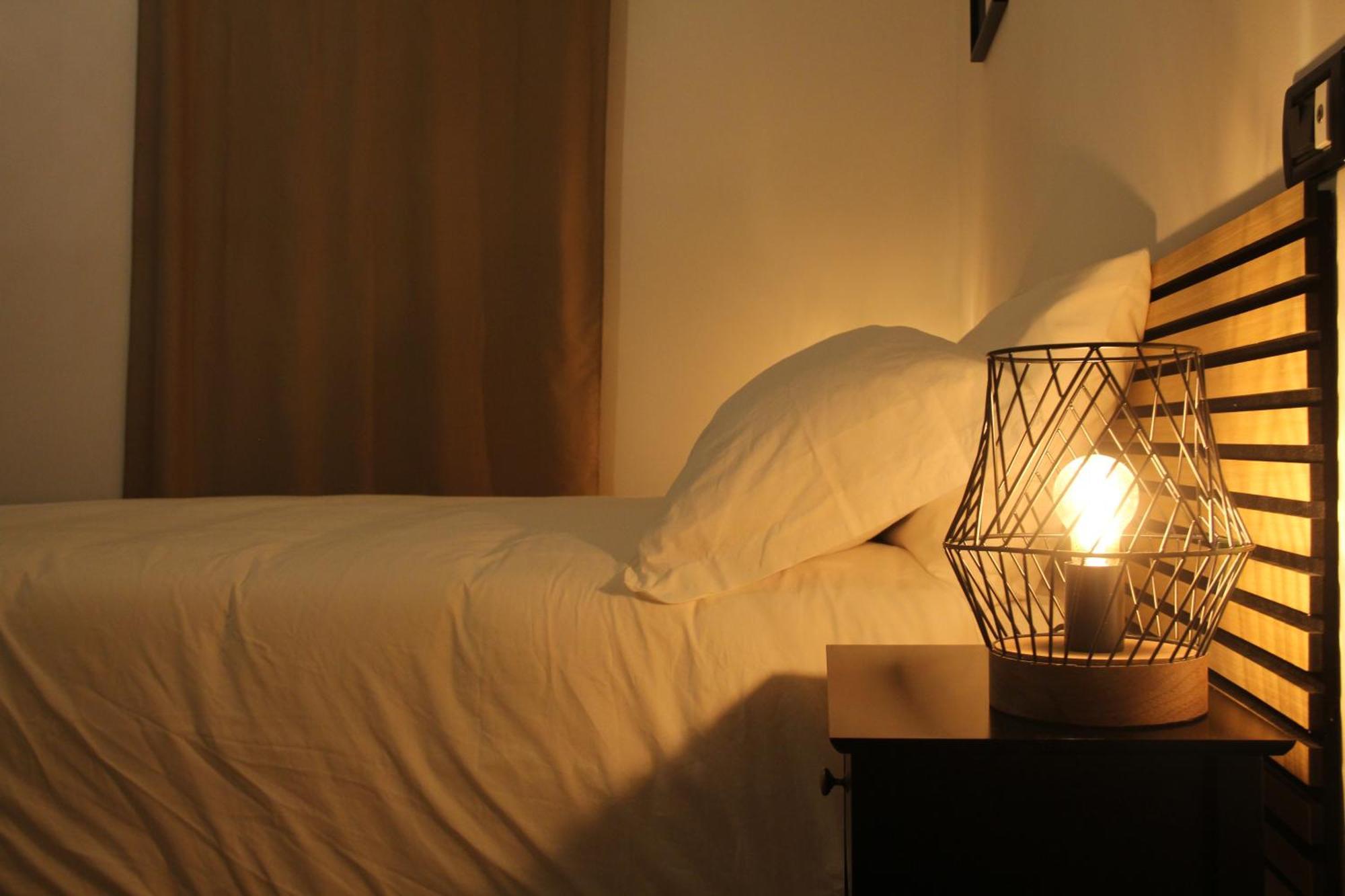 Sant'Eligio Apartments & Rooms Palermo Bagian luar foto